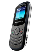 Best available price of Motorola WX180 in Germanyrabia