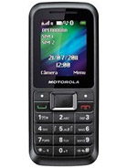 Best available price of Motorola WX294 in Germanyrabia