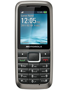 Best available price of Motorola WX306 in Germanyrabia