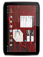 Best available price of Motorola XOOM 2 3G MZ616 in Germanyrabia