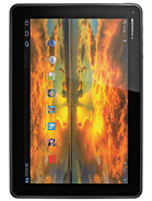 Best available price of Motorola XOOM Media Edition MZ505 in Germanyrabia