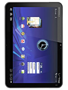 Best available price of Motorola XOOM MZ601 in Germanyrabia