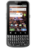 Best available price of Motorola XPRT MB612 in Germanyrabia