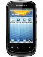 Best available price of Motorola XT319 in Germanyrabia