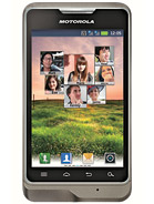 Best available price of Motorola XT390 in Germanyrabia