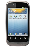 Best available price of Motorola FIRE XT in Germanyrabia