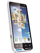 Best available price of Motorola MOTO XT615 in Germanyrabia