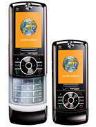 Best available price of Motorola Z6c in Germanyrabia