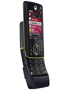 Best available price of Motorola RIZR Z8 in Germanyrabia