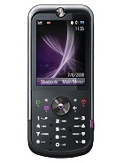 Best available price of Motorola ZN5 in Germanyrabia