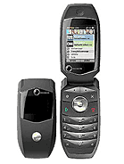 Best available price of Motorola V1000 in Germanyrabia