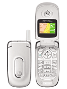Best available price of Motorola V171 in Germanyrabia