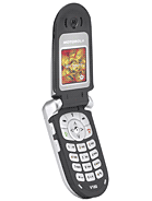 Best available price of Motorola V180 in Germanyrabia