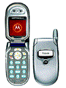 Best available price of Motorola V290 in Germanyrabia