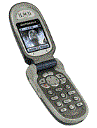 Best available price of Motorola V295 in Germanyrabia