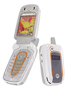 Best available price of Motorola V501 in Germanyrabia