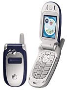 Best available price of Motorola V555 in Germanyrabia