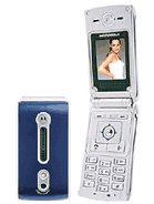 Best available price of Motorola V690 in Germanyrabia