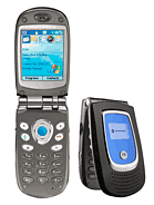 Best available price of Motorola MPx200 in Germanyrabia