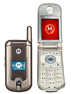 Best available price of Motorola V878 in Germanyrabia