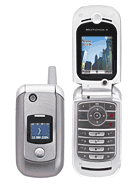 Best available price of Motorola V975 in Germanyrabia