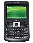 Best available price of MWg UBiQUiO 501 in Germanyrabia