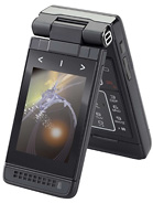 Best available price of Sagem myMobileTV 2 in Germanyrabia