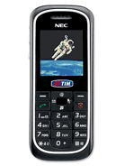 Best available price of NEC e122 in Germanyrabia