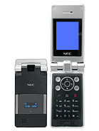 Best available price of NEC e949-L1 in Germanyrabia
