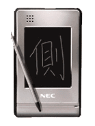 Best available price of NEC N908 in Germanyrabia