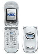 Best available price of NEC e232 in Germanyrabia