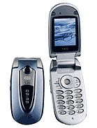 Best available price of NEC e238 in Germanyrabia
