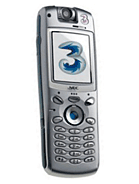 Best available price of NEC e313 in Germanyrabia