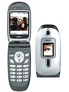 Best available price of NEC e525 in Germanyrabia