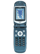 Best available price of NEC e606 in Germanyrabia