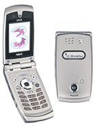 Best available price of NEC e616 in Germanyrabia