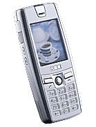 Best available price of NEC N109 in Germanyrabia