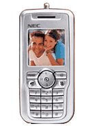 Best available price of NEC N150 in Germanyrabia