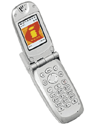 Best available price of NEC N21i in Germanyrabia