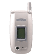 Best available price of NEC N600 in Germanyrabia