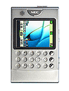 Best available price of NEC N900 in Germanyrabia