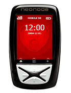 Best available price of Neonode N1m in Germanyrabia