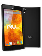 Best available price of NIU Tek 5D in Germanyrabia