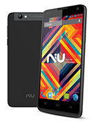 Best available price of NIU Andy 5T in Germanyrabia