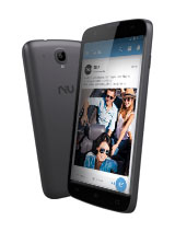 Best available price of NIU Andy C5-5E2I in Germanyrabia