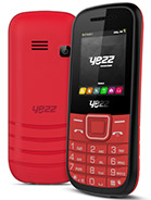 Best available price of Yezz Classic C21 in Germanyrabia