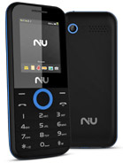 Best available price of NIU GO 21 in Germanyrabia