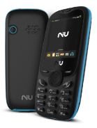 Best available price of NIU GO 50 in Germanyrabia