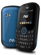 Best available price of NIU LIV 10 in Germanyrabia