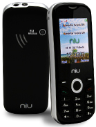 Best available price of NIU Lotto N104 in Germanyrabia